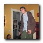 [Click to enlarge image]